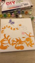 -皇家月府月子中心(沈阳店)