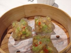iphone_upload_pic-粤珍轩.创始店.始于2001(含光门店)