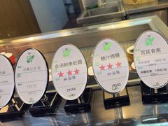 -独一处粥城(抚河北路店)