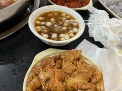 -储奇门鳝鱼火锅(总店)