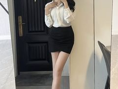 -上海大酒店(南京东路店)