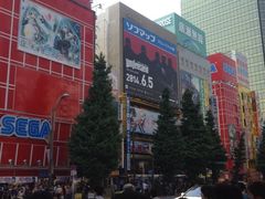 iphone_upload_pic-秋叶原电器街