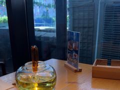 -小大董·烤鸭(五棵松店)