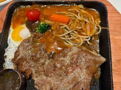 -豪享来(我格广场店)