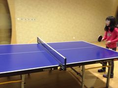 日航饭店-无锡日航饭店