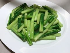 -口味堂(惠济路店)