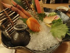 -伊豆野菜村(大族广场店)