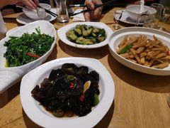 -耿福兴(杏花店)