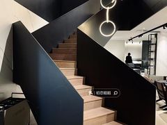 -创典居(槐安店)