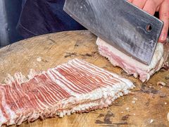 -肖仙仙羊肉汤·创于1996年(三官堂总店)