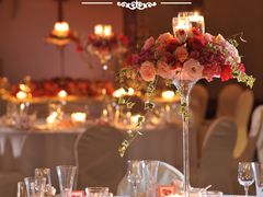 DSC_2542-上海波特曼丽思卡尔顿酒店