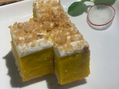 -临家闽南菜(大唐店)