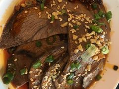 -川里谈·川味小馆(北京路店)