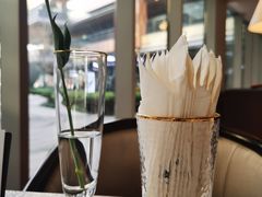 -铭家点心(秦岭路店)