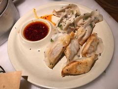 -罍+村卤菜摊(罍街店)
