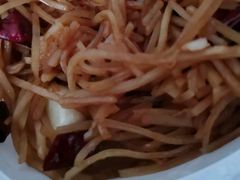 -大鸭梨烤鸭(金色漫香店)