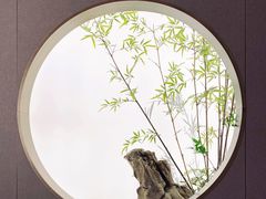 包房-潮堂 · 潮州菜(恒隆广场店)