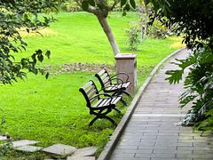 -古宇湖风景名胜区