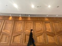 -香樟花园法式铁板烧(恒隆广场店)