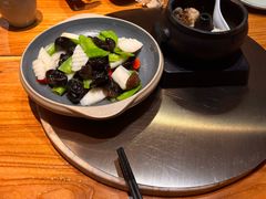 -云海肴云南菜·蒸汽石锅鱼(北京良乡华冠店)