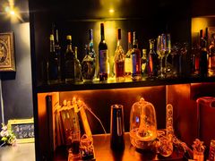 -避尘 Bsense·SPA(新会展总店)