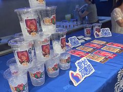 -SFC上影影城(港汇永华IMAX激光店)