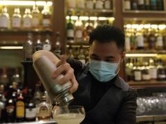 -酒池星座(深圳湾后海汇店)