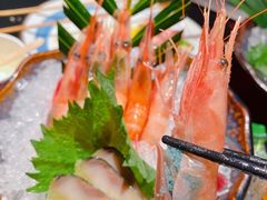 -大渔铁板烧(花园道店)