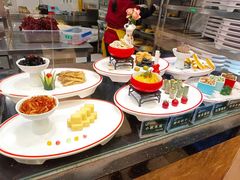 -霞客居酒店·霞客食府·宁海特色小海鲜