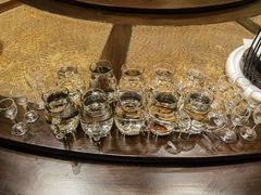 -山水雅居·江南雅宴(运河公园店)