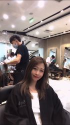 -IN STYLE·全国形象店