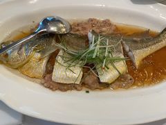 -上海小南国(金桥国际广场店)