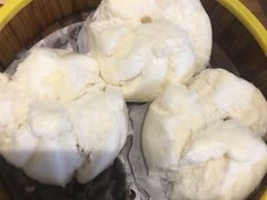 -粤港餐厅(禹州商业广场店)