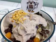 -糖潮糖水铺(省府店)