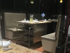 -七欣天香辣蟹火锅(常熟珠海路万达广场店)