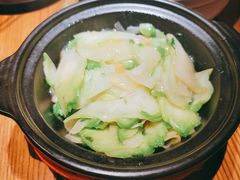 -九锅一堂酸菜鱼(新南凯德直营店)