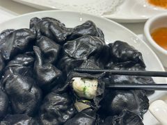 -金春禧(世茂国际广场店)