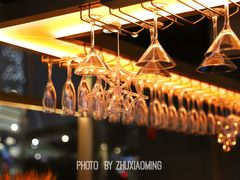 -星巴克臻选(上海合生汇1F店)