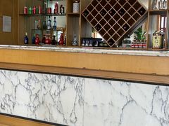 -南磨房食府(燕莎奥特莱斯购物中心店)