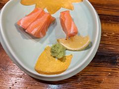 -平川日本料理