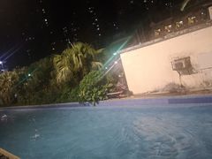 -黄金海岸水上乐园