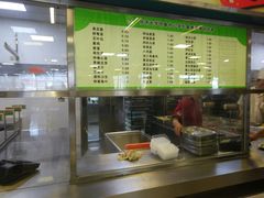 -同济大学(嘉定校区)