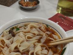 -湖南码头·地道岳阳美食·湘菜(魏公村店)