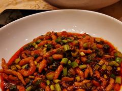 -大鸭梨烤鸭店(花园村店)