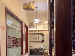 -名善山珍·野生菌汤锅(文殊院店)