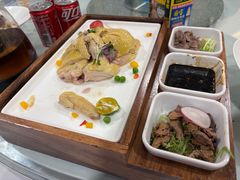 -新名仕(仙霞路店)