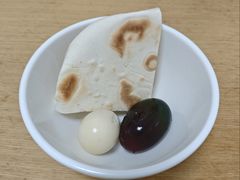 -清真·宏顺祥卤汁凉粉(大皮院店)