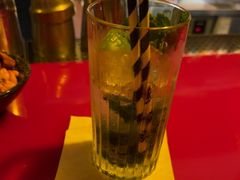 -龙门阵茶屋川菜馆(武康路店)