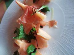-安妮意大利餐厅(日坛店)