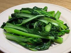 -七色云蔬食(喜邻里店)